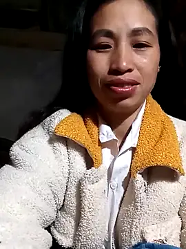 Snapshot of misa_00 chatting on December 3, 2025, 10:09 pm misa 00 online show from December 3, 2025, 10:09 pm