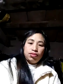 Snapshot of misa_00 chatting on January 5, 2026, 9:18 pm misa 00 online show from January 5, 2026, 9:18 pm