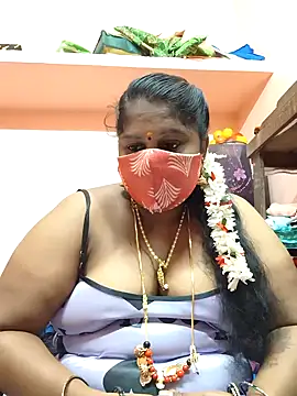 Snapshot of bakyasree143 chatting on April 20, 2026, 5:47 pm bakyasree143 online show from April 20, 2026, 5:47 pm