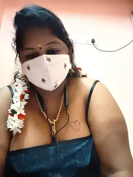 Snapshot of bakyasree143 chatting on April 22, 2026, 8:59 pm bakyasree143 online show from April 22, 2026, 8:59 pm