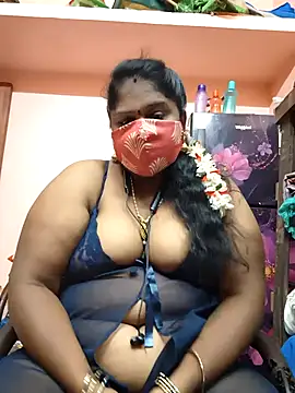 Snapshot of bakyasree143 chatting on May 9, 2026, 9:07 pm bakyasree143 online show from May 9, 2026, 9:07 pm