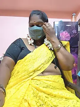 Snapshot of bakyasree143 chatting on May 20, 2026, 8:39 pm bakyasree143 online show from May 20, 2026, 8:39 pm