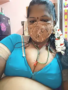 Snapshot of bakyasree143 chatting on May 17, 2026, 8:42 pm bakyasree143 online show from May 17, 2026, 8:42 pm