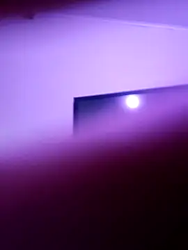 cariocasacudo online show from November 3, 2025, 5:12 am