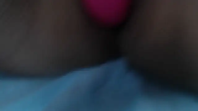 asuka xoxo online show from April 2, 2026, 9:16 am