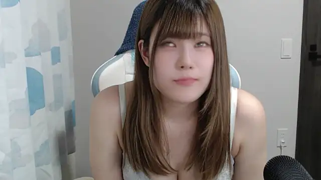 asuka xoxo online show from April 12, 2026, 11:24 am