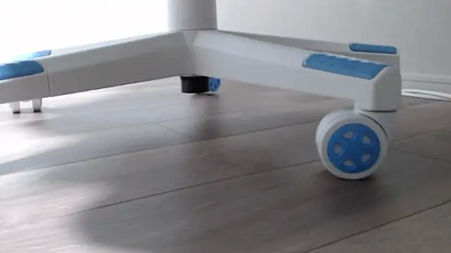 asuka xoxo online show from September 21, 2025, 8:03 pm