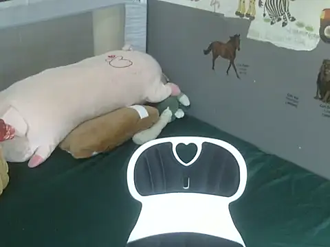 anna-sweet69 online show from January 11, 2026, 2:18 am