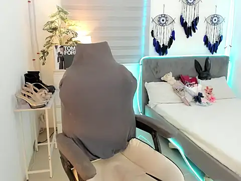 tstoni talks online show from February 28, 2026, 2:50 pm