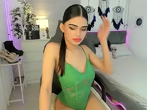 tstoni talks online show from October 11, 2025, 12:33 am