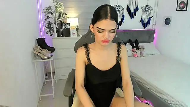 tstoni talks online show from October 11, 2025, 12:39 pm