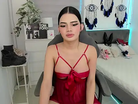 tstoni talks online show from March 11, 2026, 6:07 am