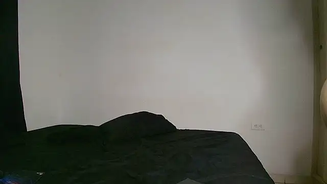 Snapshot of Demian-melany chatting on January 18, 2026, 7:34 am Demian-melany online show from January 18, 2026, 7:34 am