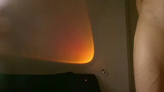 Snapshot of Demian-melany chatting on February 15, 2026, 6:03 am Demian-melany online show from February 15, 2026, 6:03 am