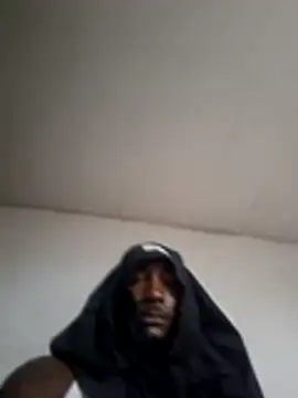 Snapshot of baraba1992 chatting on April 9, 2026, 12:34 am baraba1992 online show from April 9, 2026, 12:34 am