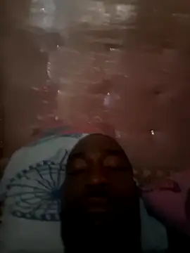 Snapshot of baraba1992 chatting on April 11, 2026, 4:10 pm baraba1992 online show from April 11, 2026, 4:10 pm