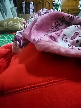 Mzjdgquiu online show from January 5, 2026, 5:27 pm