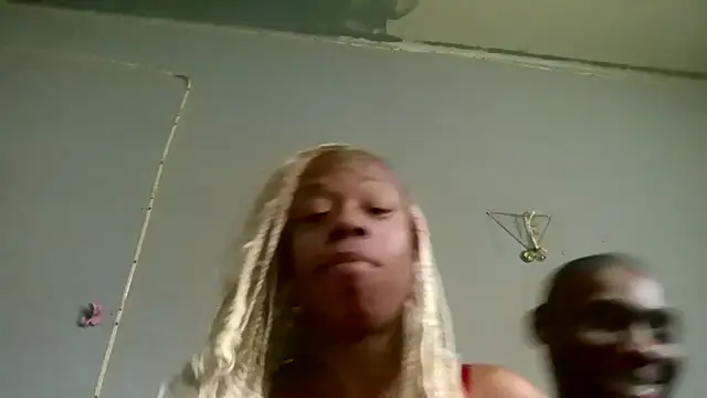 Tishrella6 online show from March 8, 2026, 7:17 pm