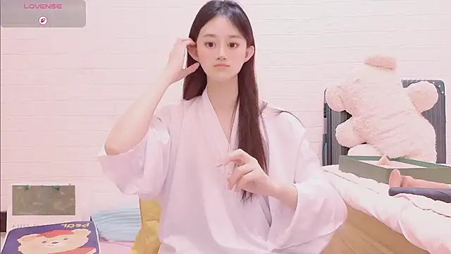 marina-cutegirll online show from February 16, 2026, 3:54 pm