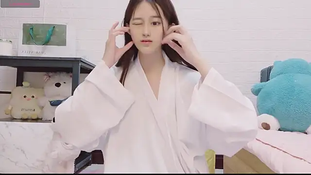 marina-cutegirll online show from September 16, 2025, 6:03 am