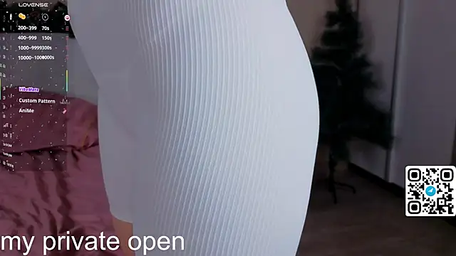 Brittney Shaw online show from December 19, 2025, 4:53 pm