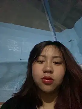 maianhcute online show from February 21, 2026, 6:10 pm