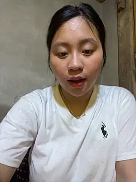 Snapshot of maianhcute chatting on May 13, 2026, 4:08 am maianhcute online show from May 13, 2026, 4:08 am