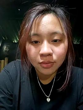 maianhcute online show from November 27, 2025, 8:37 am