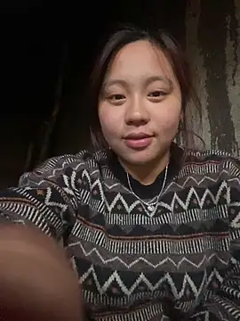 maianhcute online show from December 20, 2025, 5:32 am