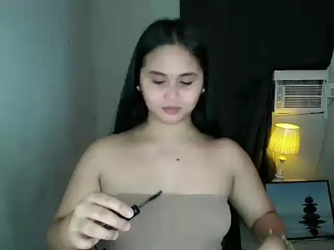 Snapshot of Aiko_shemalexxx chatting on February 18, 2026, 2:31 am Aiko shemalexxx online show from February 18, 2026, 2:31 am