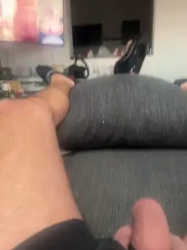 TerryM F online show from December 3, 2025, 7:19 am