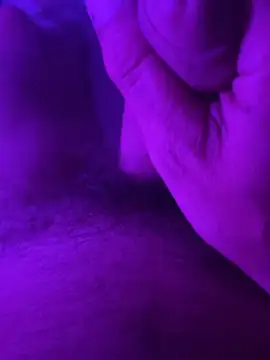 Tonymontana10s online show from March 8, 2026, 11:02 am