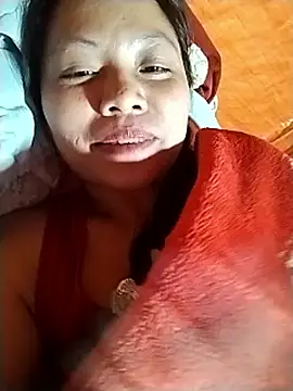 venu00 online show from October 23, 2025, 2:16 pm