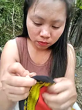 venu00 online show from April 5, 2026, 10:33 am