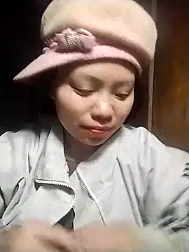 venu00 online show from February 9, 2026, 3:43 pm