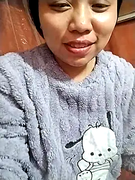 venu00 online show from March 4, 2026, 2:25 pm