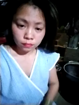 venu00 online show from December 21, 2025, 2:08 pm