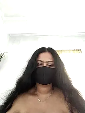 Neha-37 online show from September 9, 2025, 4:55 am