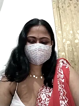 Neha-37 online show from November 13, 2025, 4:44 pm