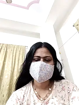 Snapshot of Neha-37 chatting on February 27, 2026, 1:11 pm Neha-37 online show from February 27, 2026, 1:11 pm