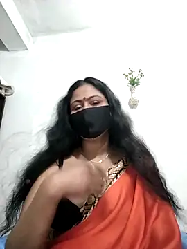 Neha-37 online show from September 13, 2025, 2:06 pm