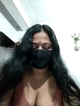 Neha-37 online show from September 11, 2025, 4:07 pm