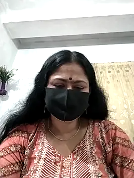 Neha-37 online show from September 12, 2025, 4:18 pm