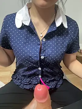 kem 2000 online show from October 14, 2025, 11:11 am