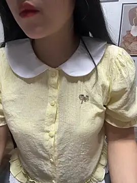 kem 2000 online show from October 16, 2025, 12:24 pm