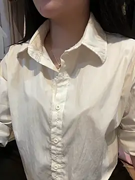 kem 2000 online show from February 23, 2026, 1:12 pm