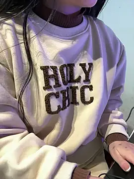 kem 2000 online show from January 11, 2026, 2:18 am