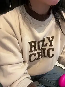 kem 2000 online show from December 15, 2025, 1:06 pm