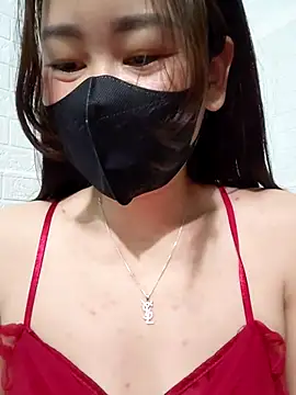 Singlemom69x online show from March 16, 2026, 12:51 am