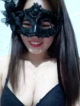 Singlemom69x online show from March 21, 2026, 8:19 am